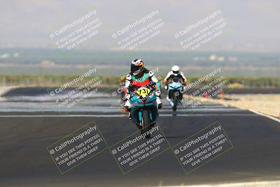media/Sep-05-2025-CRA (Fri) [[b1fe00145a]]/930am (Turn 1)/